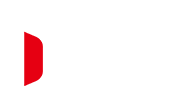 松原市网络公司